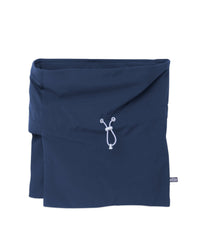 Unisex Fernos Insulated Neck Gaiter, image 3