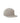 Unisex Tracksetter Hat