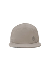 Unisex Tracksetter Hat, image 2