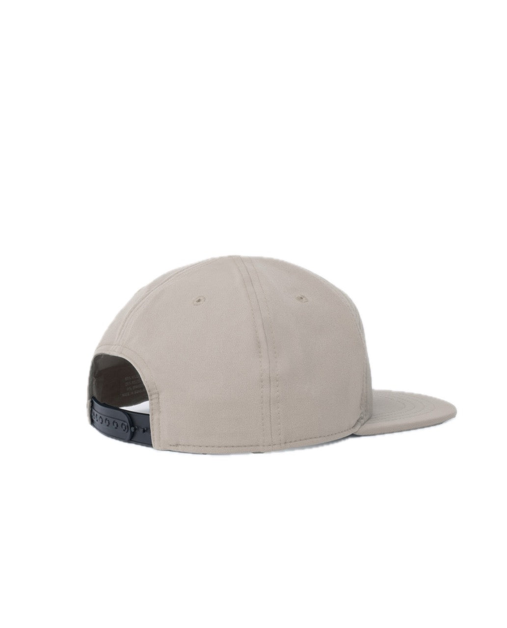 Unisex Tracksetter Hat