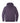Unisex Ski the Tetons Hoodie