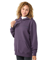 Unisex Ski the Tetons Hoodie, image 3