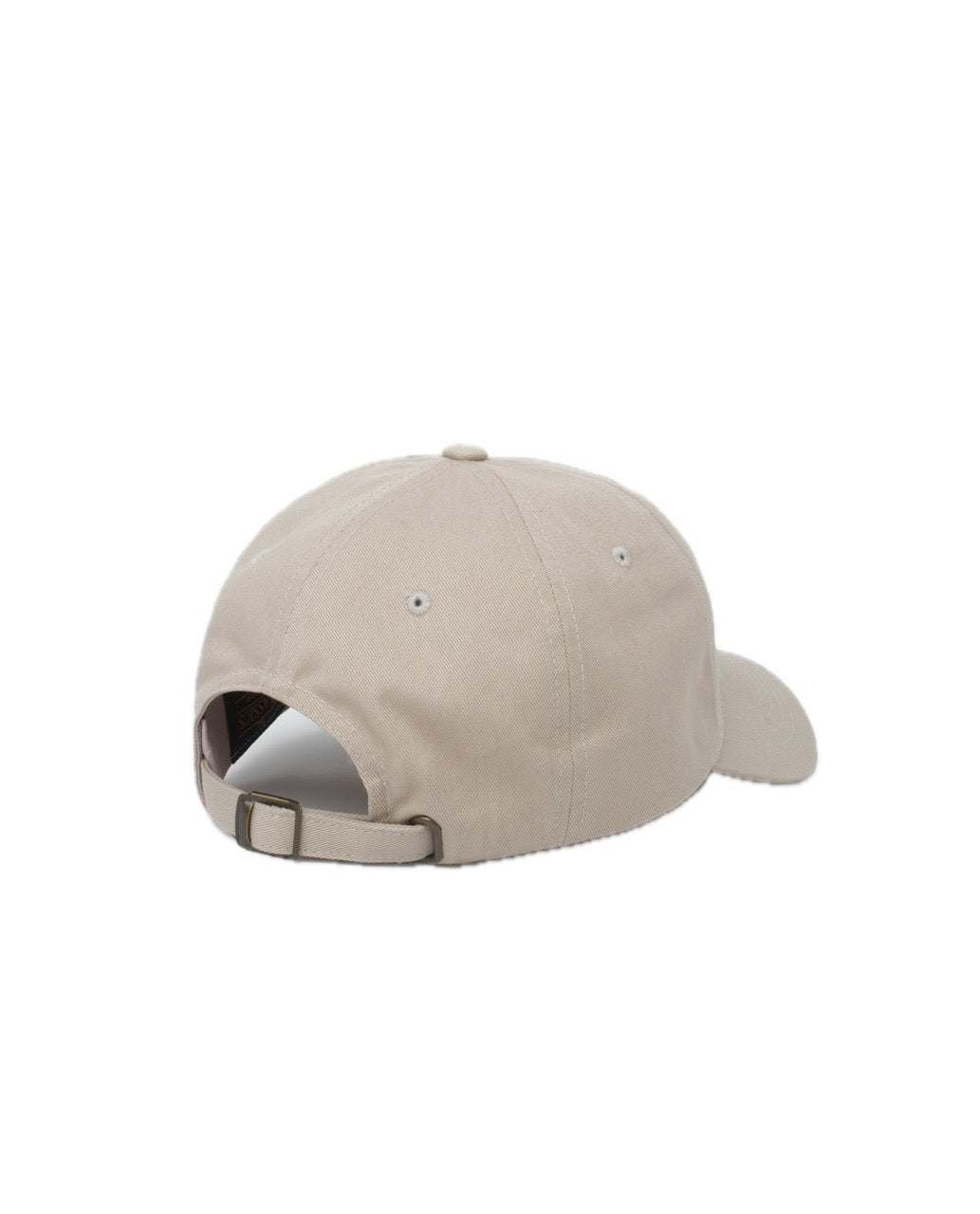 Unisex Alpine Flora Hat