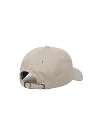 Unisex Alpine Flora Hat, image 3