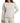Women's Kozy Crew Sweatshirt