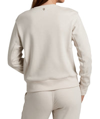 Women's Kozy Crew Sweatshirt, image 2