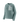 Women's R1 Air Crew Fleece