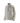 Women's R1 Air Zip Neck
