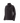 Women's R1 Air Zip Neck