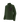 Men's R1 Air Jacket