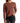 Women's Sofie Sweater