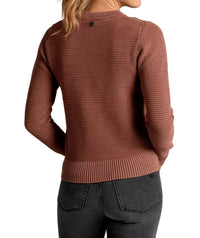 Women's Sofie Sweater, image 2