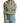 Women's Fireside Sweater Hoody