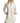 Women's Lydia Cord Dress