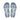 Womens Cloudvista 2-Trail Running Shoes-ON-Cream/Horizon-Mountain Sports