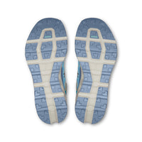 Women's Cloudvista 2, image 11