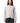 Women's Ares Collarless Jacket