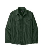 Canopy Green