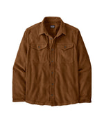 Deer Brown
