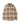 Women's Lightweight Fjord Flannel Shirt