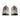 Mens Cloudsurfer Trail 2-Trail Running Shoes-ON-Chalk/Ghost-Mountain Sports