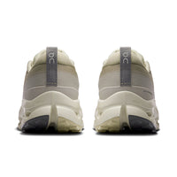 Men's Cloudsurfer Trail 2, image 5