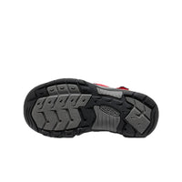 Childrens Newport H2 Sandal, image 11