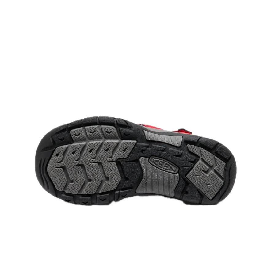 Youth Newport H2 Sandal