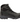 La Sportiva Men's Nucleo High II GTX