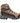 La Sportiva Women's Nucleo High II GTX