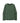 Women's L/S Cap Cool Daily Shirt
