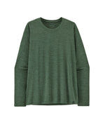 Canopy Green - Light Canopy Green X-Dye