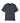 Men's Capilene Cool Daily Shirt