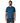 Men's Capilene Cool Daily Shirt
