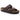 Arizona Soft Footbed Oiled Leather Sandals-Sandals-Birkenstock-Habana-Mountain Sports