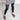 Arizona Soft Footbed Oiled Leather Sandals-Sandals-Birkenstock-Habana-Mountain Sports - worn