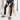 Arizona Soft Footbed Oiled Leather Sandals-Sandals-Birkenstock-Habana-Mountain Sports - worn