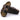 Arizona Soft Footbed Oiled Leather Sandals-Sandals-Birkenstock-Habana-Mountain Sports - sole