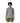 Women's Capilene Cool Daily Hoody