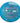 Champion Metal Flake Destroyer Distance Driver-Disc Golf-Innova Champion Discs-Mountain Sports