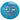 Champion Metal Flake Destroyer Distance Driver-Disc Golf-Innova Champion Discs-Mountain Sports