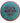 Halo Star Shryke Distance Driver-Disc Golf-Innova Champion Discs-Mountain Sports