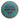 Halo Star Shryke Distance Driver-Disc Golf-Innova Champion Discs-Mountain Sports