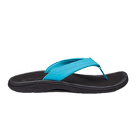 Women's 'Ohana Sandal, image 15