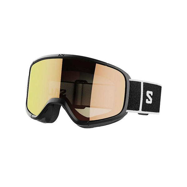 Salomon Aksium 2.0 Photochromic Goggles
