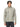 Mens Drop Line Jacket-Fleece Jackets-Marmot-Birch Bark Heather-Mountain Sports