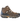 Mens Bridger Mid BDRY Hiking Boot