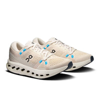 Women's Cloudsurfer 2, image 9