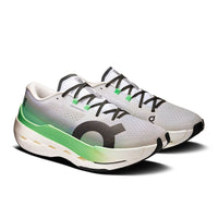 Men's Cloudboom Max, image 2