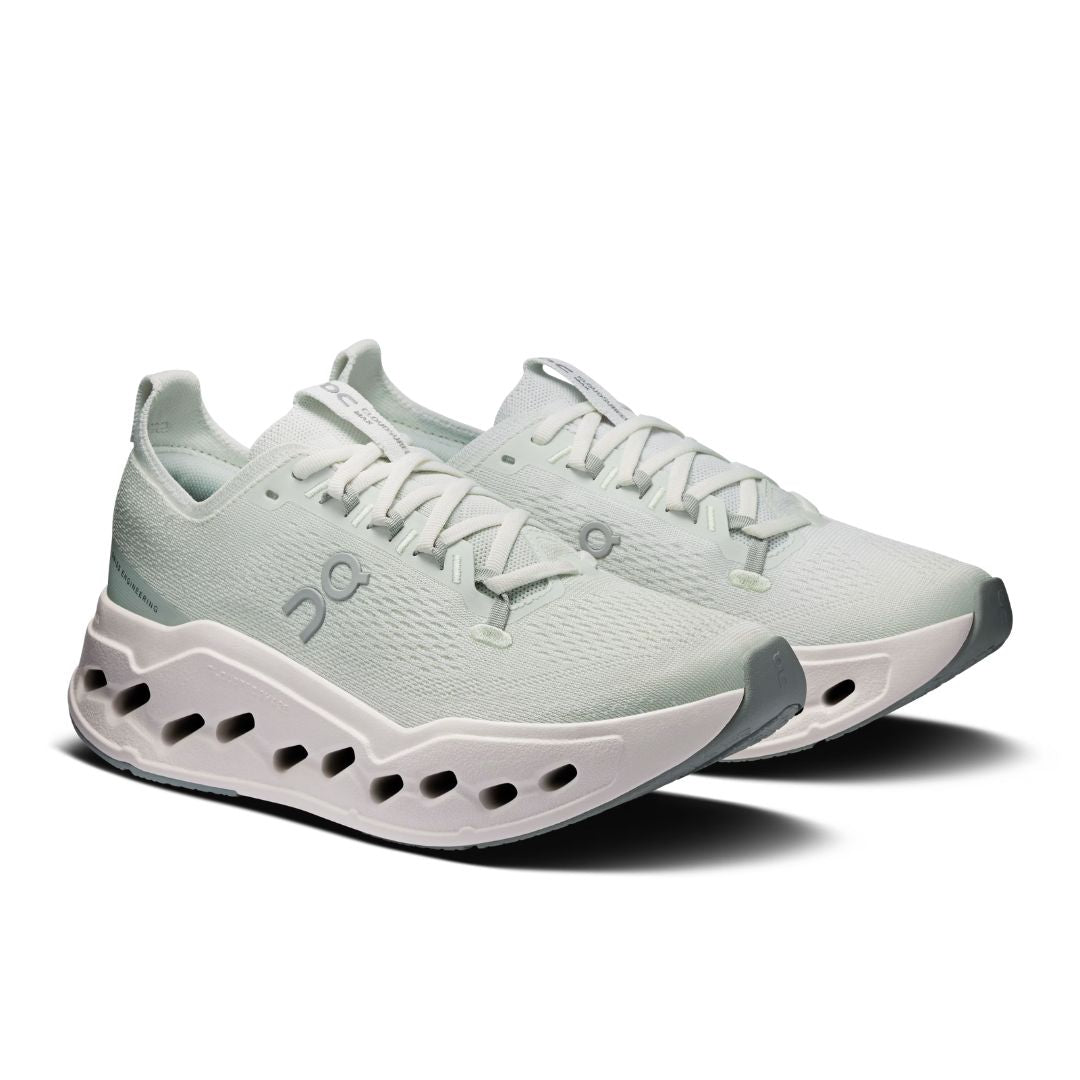 Women's Cloudsurfer Max